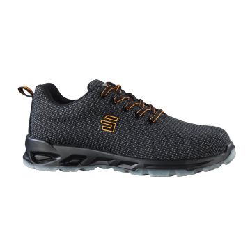 CHAUSSURES DE SECURITE E-DIVE (BASSE) S3L - EPIC