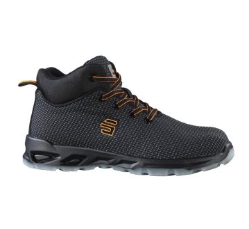 CHAUSSURES DE SECURITE E-JUMP (HAUTE) S3L - EPIC