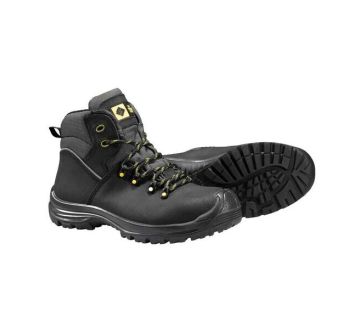 CHAUSSURES DE SECURITE NURBURGRING S3 SRC HRO -...