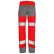 PANTALON HAUTE VISIBILITE IRIS PI - LAFONT