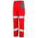PANTALON HAUTE VISIBILITE IRIS PI - LAFONT