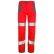 PANTALON HAUTE VISIBILITE IRIS PI - LAFONT