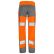 PANTALON HAUTE VISIBILITE IRIS PI - LAFONT