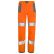 PANTALON HAUTE VISIBILITE IRIS PI - LAFONT