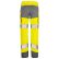 PANTALON HAUTE VISIBILITE IRIS PI - LAFONT