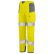 PANTALON HAUTE VISIBILITE IRIS PI - LAFONT