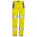 PANTALON HAUTE VISIBILITE IRIS PI - LAFONT