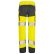 PANTALON HAUTE VISIBILITE IRIS PI - LAFONT