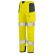 PANTALON HAUTE VISIBILITE IRIS PI - LAFONT