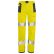 PANTALON HAUTE VISIBILITE IRIS PI - LAFONT
