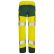 PANTALON HAUTE VISIBILITE IRIS PI - LAFONT