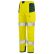 PANTALON HAUTE VISIBILITE IRIS PI - LAFONT