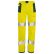 PANTALON HAUTE VISIBILITE IRIS PI - LAFONT