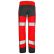 PANTALON HAUTE VISIBILITE IRIS PI - LAFONT