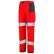 PANTALON HAUTE VISIBILITE IRIS PI - LAFONT
