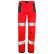 PANTALON HAUTE VISIBILITE IRIS PI - LAFONT