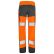PANTALON HAUTE VISIBILITE IRIS PI - LAFONT
