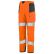 PANTALON HAUTE VISIBILITE IRIS PI - LAFONT