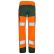 PANTALON HAUTE VISIBILITE IRIS PI - LAFONT