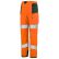 PANTALON HAUTE VISIBILITE IRIS PI - LAFONT
