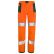 PANTALON HAUTE VISIBILITE IRIS PI - LAFONT