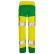 PANTALON HAUTE VISIBILITE IRIS PI - LAFONT