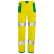 PANTALON HAUTE VISIBILITE IRIS PI - LAFONT