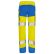 PANTALON HAUTE VISIBILITE IRIS PI - LAFONT