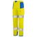 PANTALON HAUTE VISIBILITE IRIS PI - LAFONT
