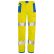 PANTALON HAUTE VISIBILITE IRIS PI - LAFONT