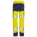 PANTALON HAUTE VISIBILITE IRIS PI - LAFONT