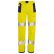 PANTALON HAUTE VISIBILITE IRIS PI - LAFONT