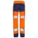 PANTALON HAUTE VISIBILITE IRIS PI - LAFONT