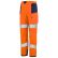 PANTALON HAUTE VISIBILITE IRIS PI - LAFONT