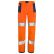 PANTALON HAUTE VISIBILITE IRIS PI - LAFONT