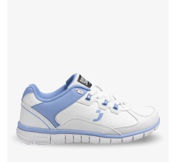 CHAUSSURES DE TRAVAIL FEMME SUNNY -  OXYPAS