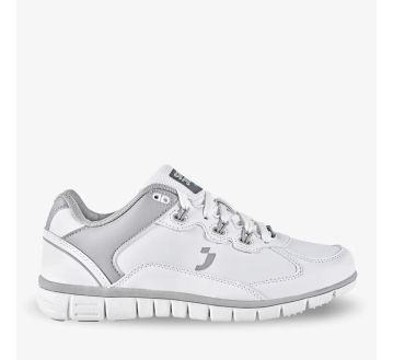 CHAUSSURES DE TRAVAIL FEMME SUNNY -  OXYPAS