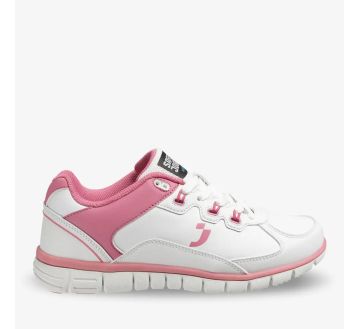 CHAUSSURES DE TRAVAIL FEMME SUNNY -  OXYPAS