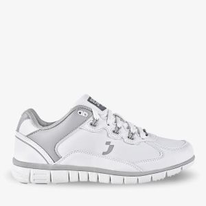 CHAUSSURES DE TRAVAIL HOMME  HENNY - OXYPAS