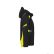VESTE SOFTSHELL A CAPUCHE KALAMA FEMME - DASSY