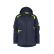 VESTE SOFTSHELL A CAPUCHE KALAMA FEMME - DASSY