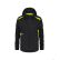 VESTE SOFTSHELL A CAPUCHE KALAMA FEMME - DASSY