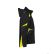 VESTE SOFTSHELL A CAPUCHE KALAMA HOMME - DASSY