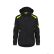 VESTE SOFTSHELL A CAPUCHE KALAMA HOMME - DASSY
