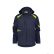 VESTE SOFTSHELL A CAPUCHE KALAMA HOMME - DASSY
