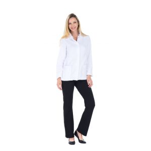 VESTE POLAIRE FEMME PAULINE PASSE COULOIR - REMI