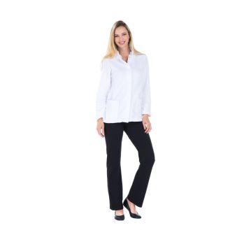 VESTE POLAIRE FEMME PAULINE PASSE COULOIR - REMI