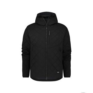 VESTE DE TRAVAIL ISOLANTE TAMA - DASSY