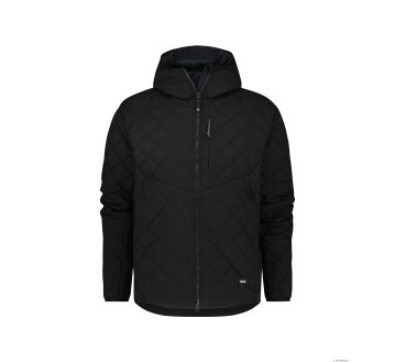 VESTE DE TRAVAIL ISOLANTE TAMA - DASSY
