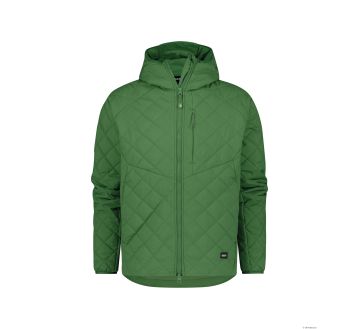 VESTE DE TRAVAIL ISOLANTE TAMA - DASSY